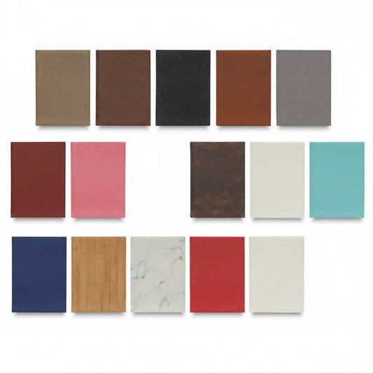 GFT2261SET2 blank mockup — your engraving area