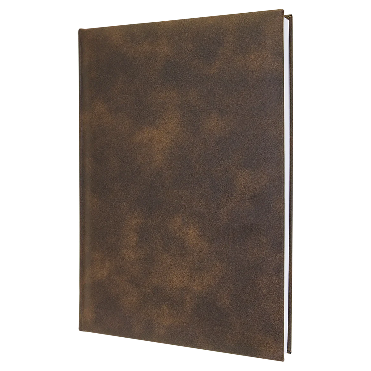 GFT2269 blank mockup — your engraving area
