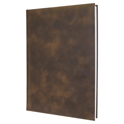 GFT2269 blank mockup — your engraving area