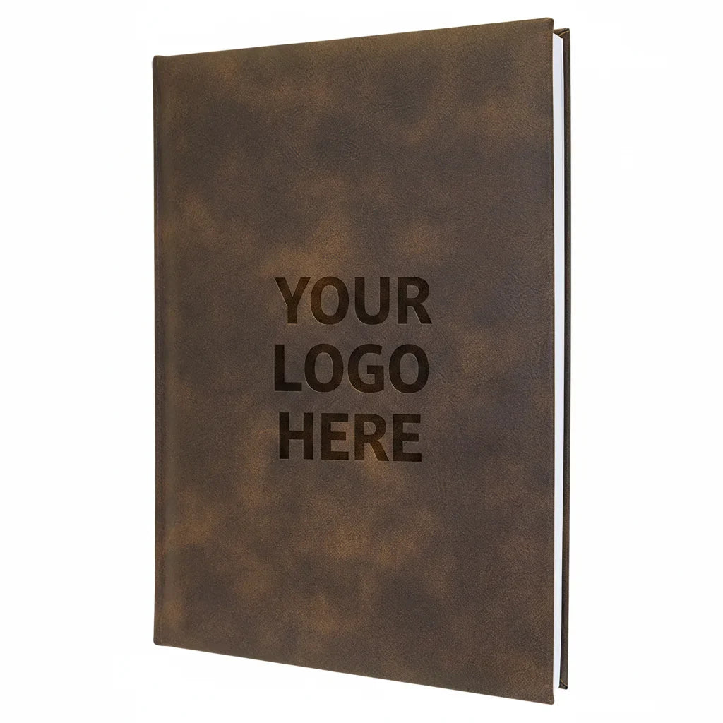 YOUR LOGO HERE — custom branded mockup for GFT2269 | Echipmunk Winnipeg