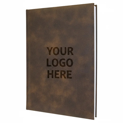YOUR LOGO HERE — custom branded mockup for GFT2269 | Echipmunk Winnipeg