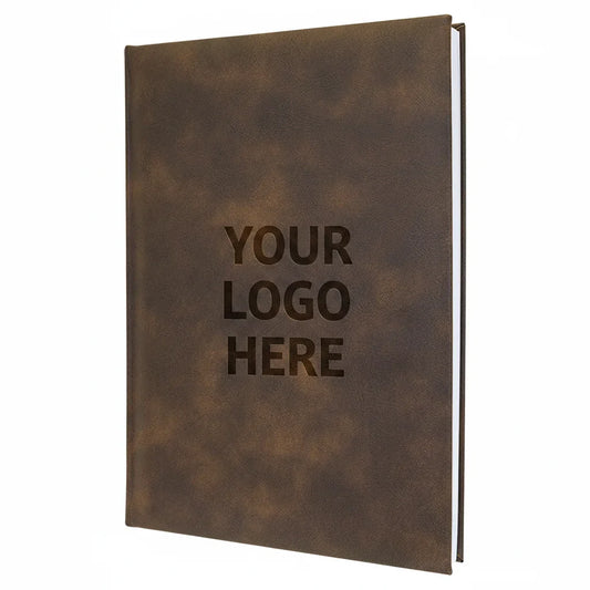 YOUR LOGO HERE — custom branded mockup for GFT2269 | Echipmunk Winnipeg