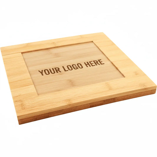 YOUR LOGO HERE — custom branded mockup for GFT226 | Echipmunk Winnipeg