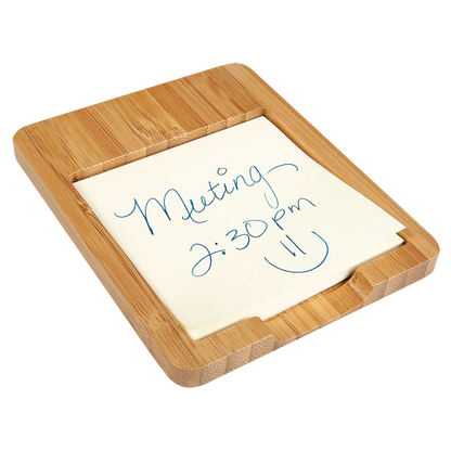 GFT228A blank mockup — your engraving area