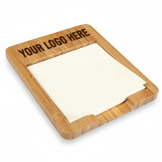 YOUR LOGO HERE — custom branded mockup for GFT228A | Echipmunk Winnipeg
