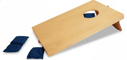 GFT229 blank mockup — your engraving area