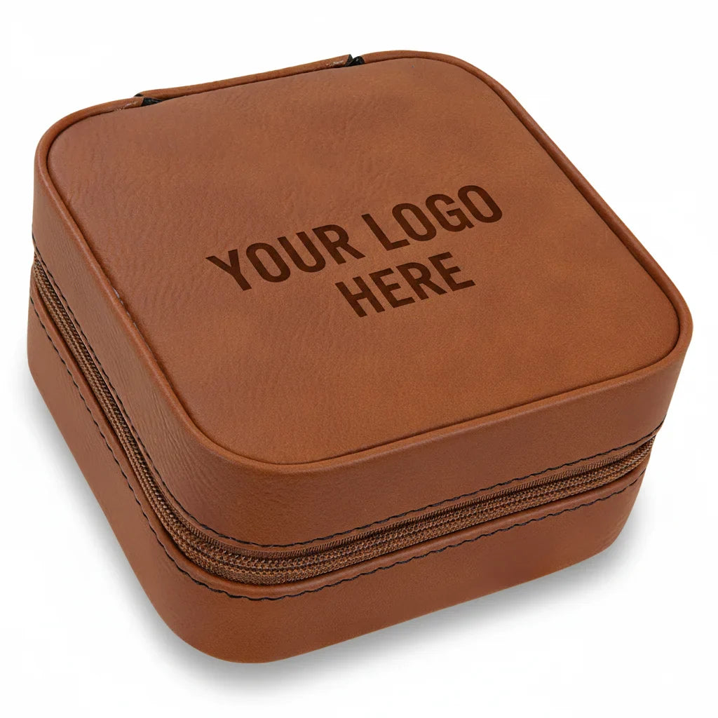 YOUR LOGO HERE — custom branded mockup for GFT2301 | Echipmunk Winnipeg