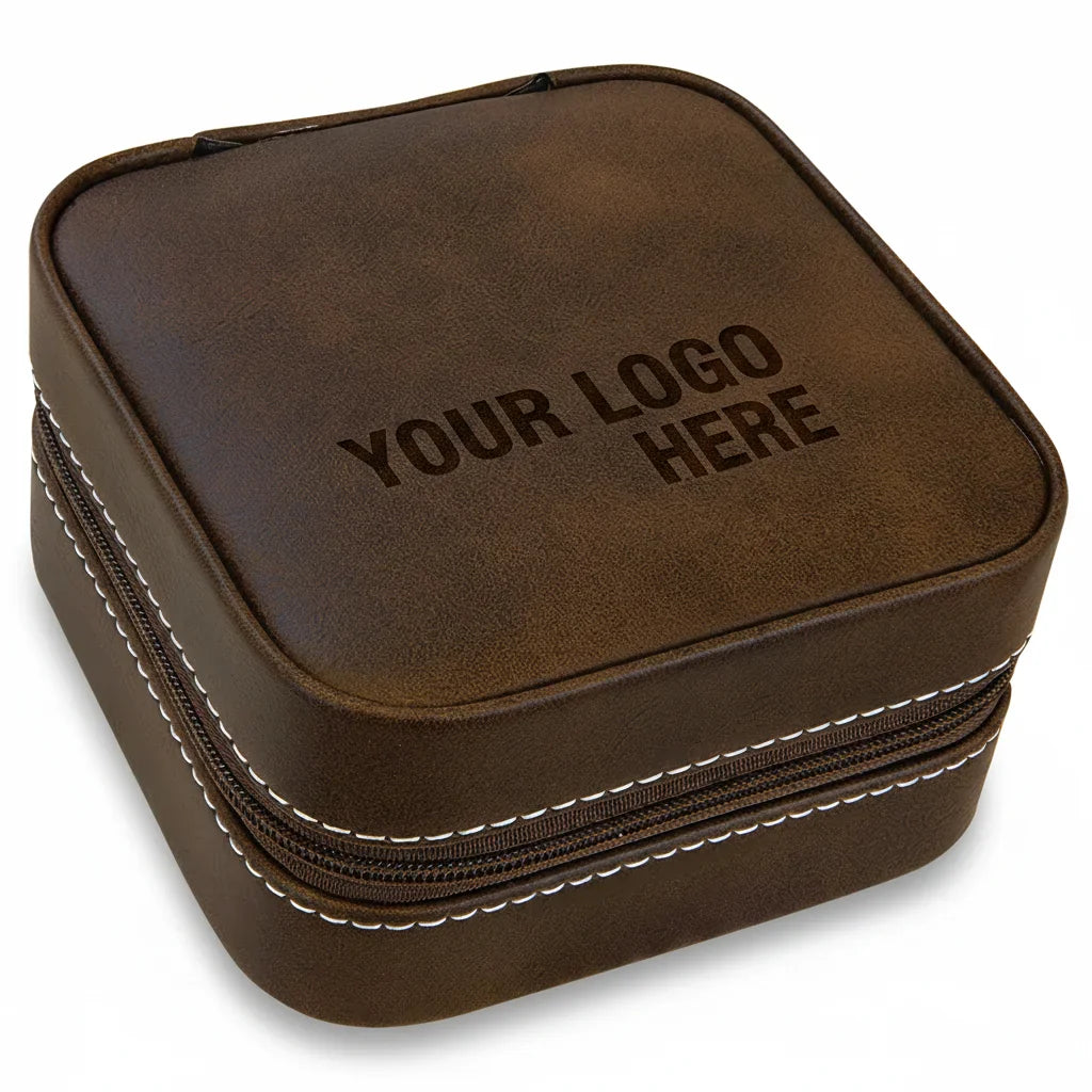 YOUR LOGO HERE — custom branded mockup for GFT2307 | Echipmunk Winnipeg
