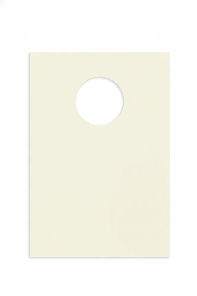 GFT230SUB blank mockup — your engraving area