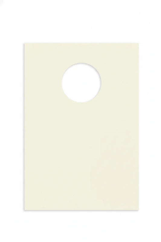 GFT230SUB blank mockup — your engraving area