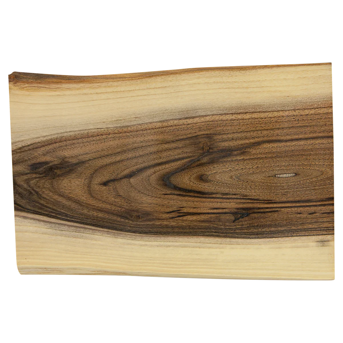 GFT2316 blank mockup — your engraving area