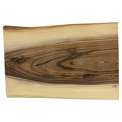 GFT2316 blank mockup — your engraving area