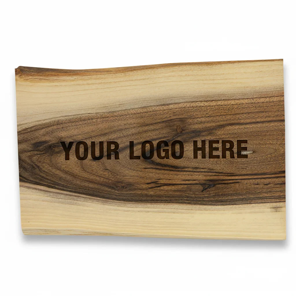 YOUR LOGO HERE — custom branded mockup for GFT2316 | Echipmunk Winnipeg
