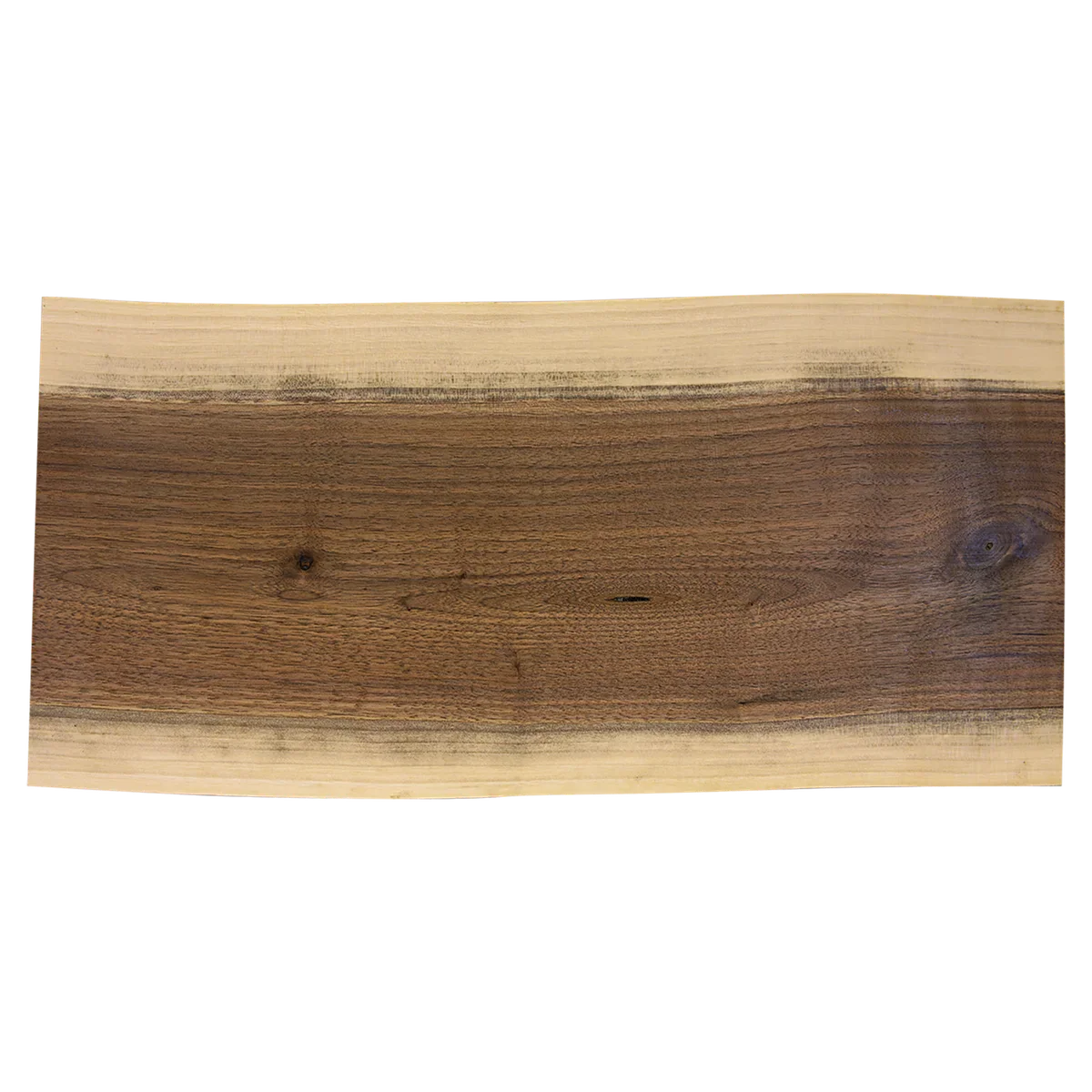 GFT2317 blank mockup — your engraving area
