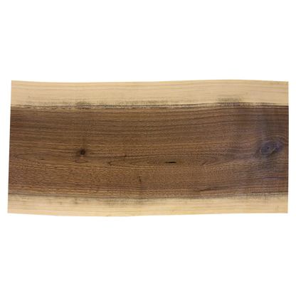GFT2317 blank mockup — your engraving area