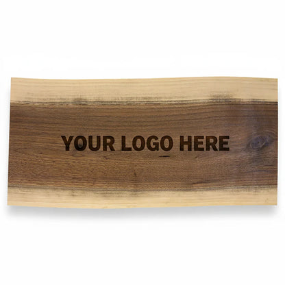 YOUR LOGO HERE — custom branded mockup for GFT2317 | Echipmunk Winnipeg