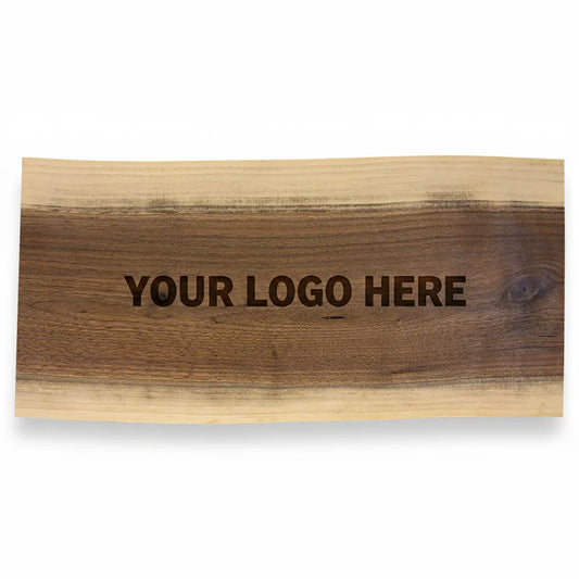 YOUR LOGO HERE — custom branded mockup for GFT2317 | Echipmunk Winnipeg