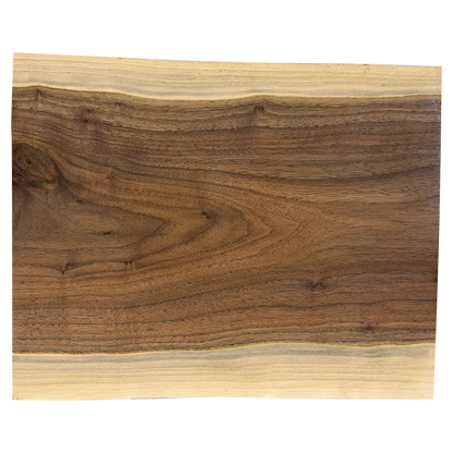 GFT2318 blank mockup — your engraving area