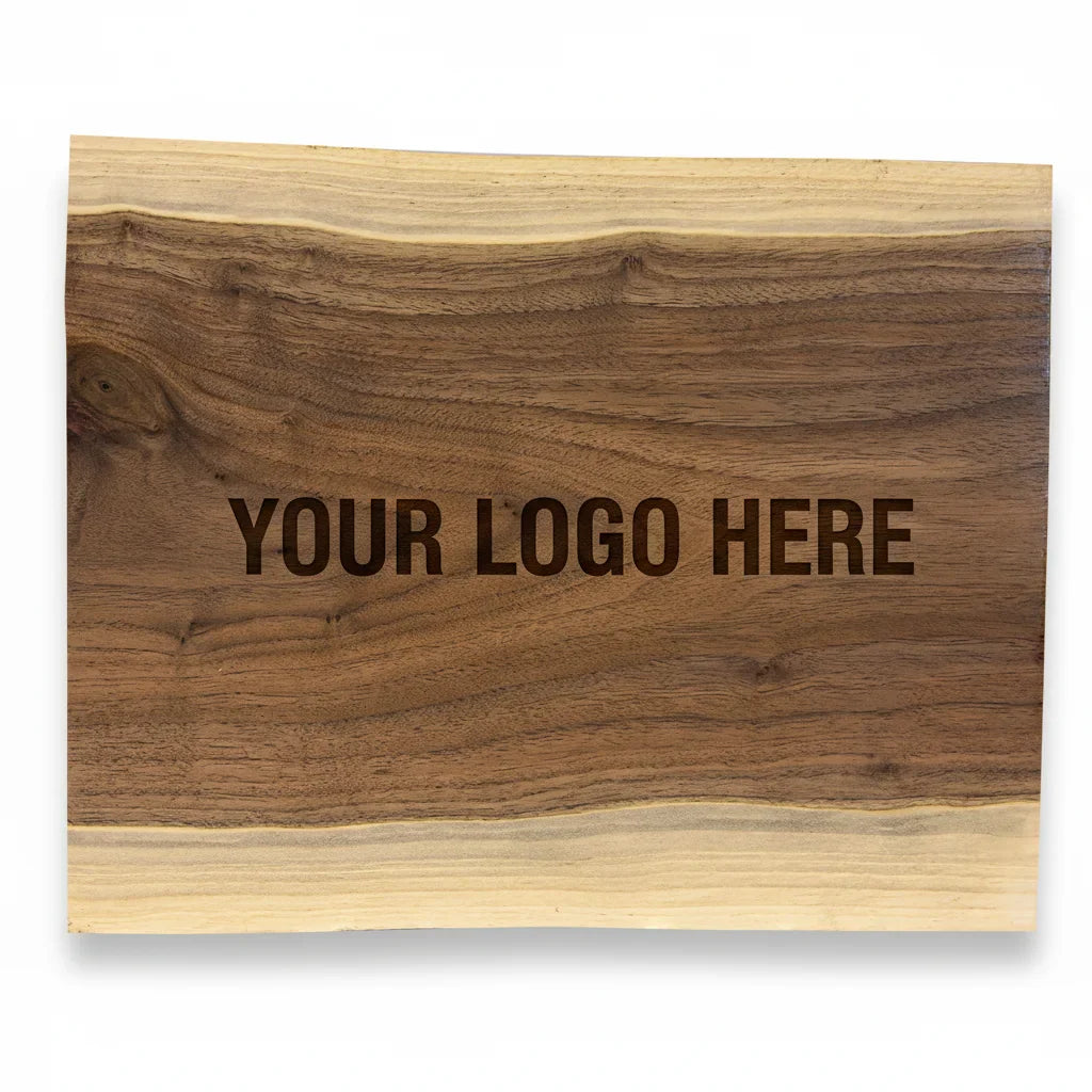 YOUR LOGO HERE — custom branded mockup for GFT2318 | Echipmunk Winnipeg