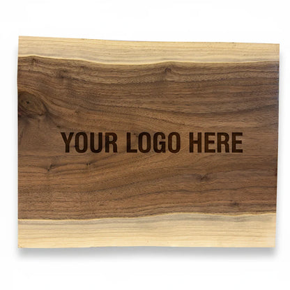 YOUR LOGO HERE — custom branded mockup for GFT2318 | Echipmunk Winnipeg