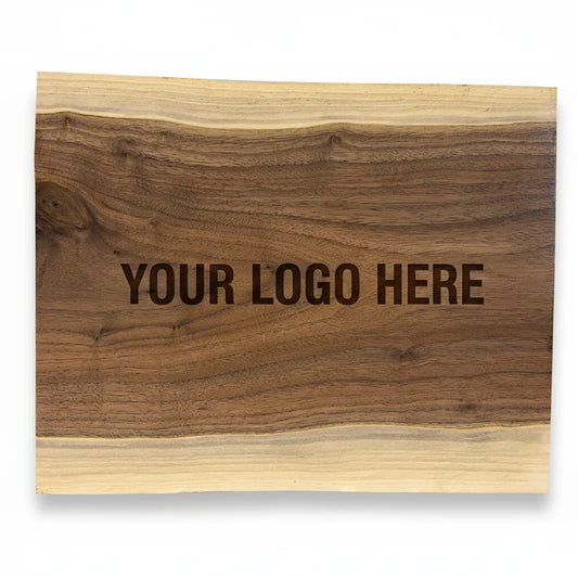 YOUR LOGO HERE — custom branded mockup for GFT2318 | Echipmunk Winnipeg