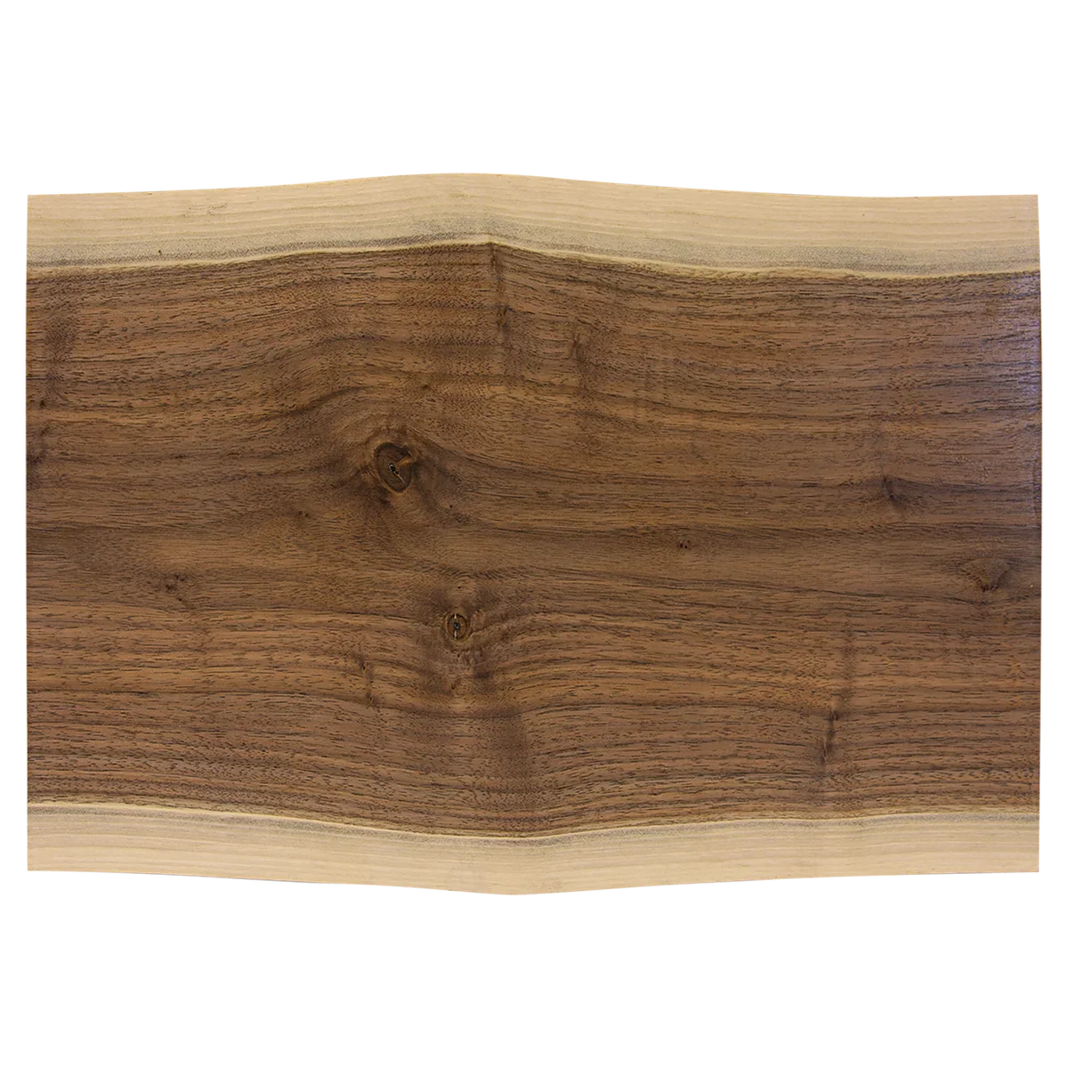 GFT2319 blank mockup — your engraving area