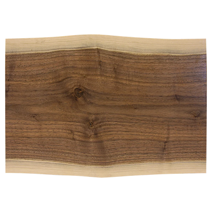 GFT2319 blank mockup — your engraving area
