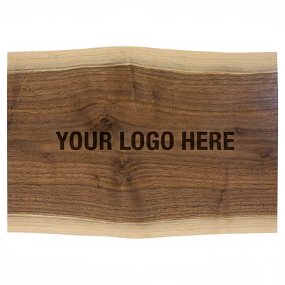 YOUR LOGO HERE — custom branded mockup for GFT2319 | Echipmunk Winnipeg
