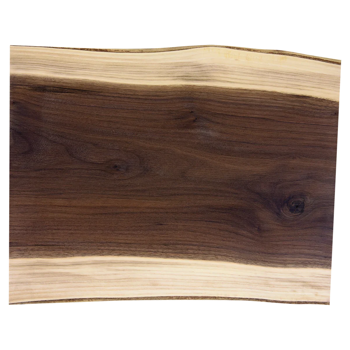 GFT2320 blank mockup — your engraving area