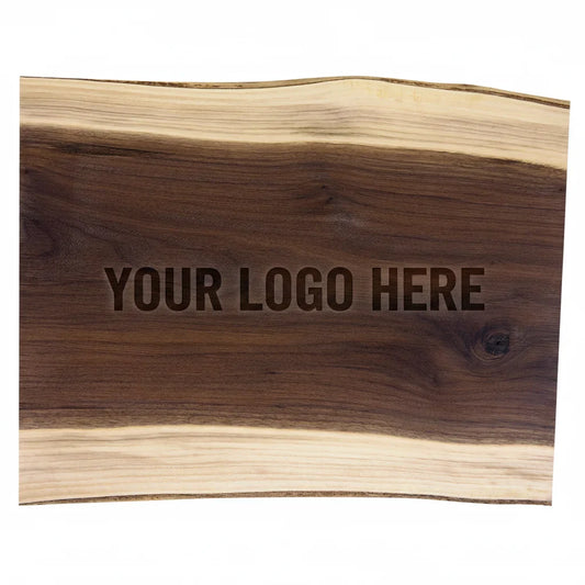 YOUR LOGO HERE — custom branded mockup for GFT2320 | Echipmunk Winnipeg