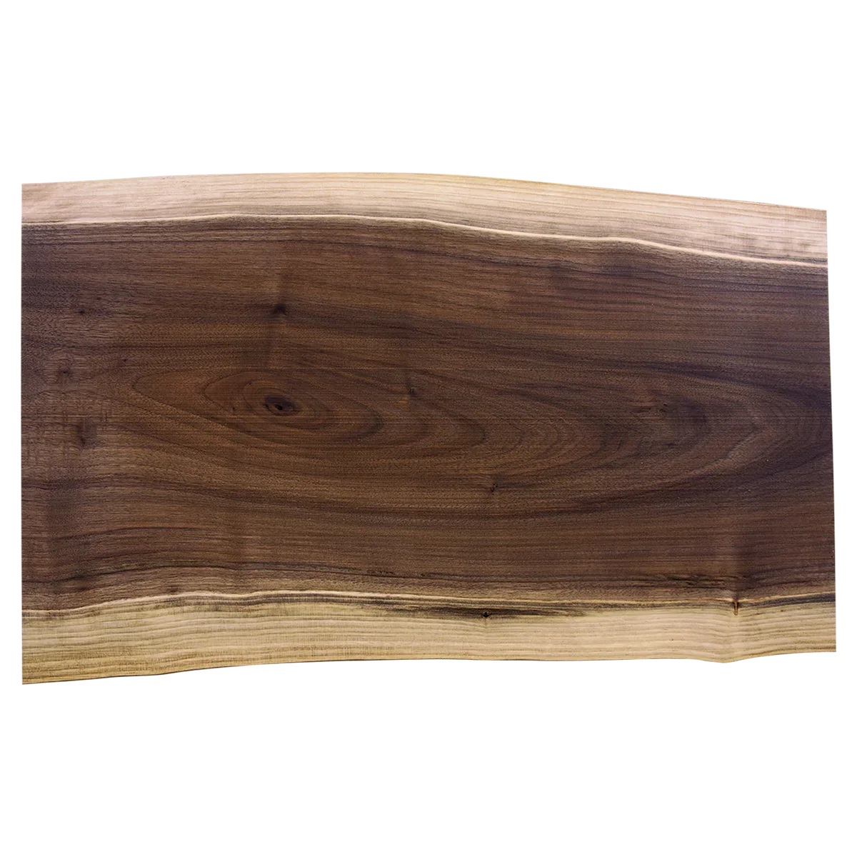 GFT2321 blank mockup — your engraving area