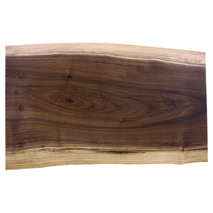 GFT2321 blank mockup — your engraving area