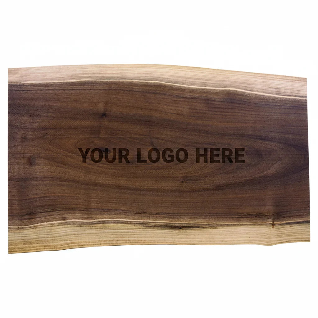 YOUR LOGO HERE — custom branded mockup for GFT2321 | Echipmunk Winnipeg
