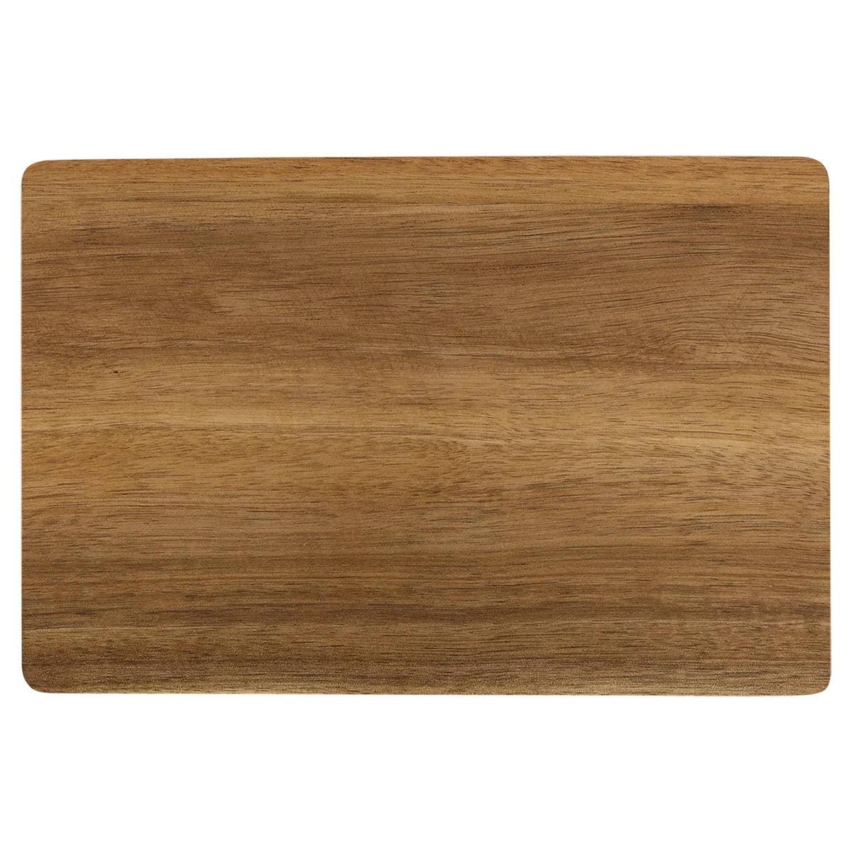 GFT2322 blank mockup — your engraving area