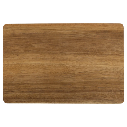 GFT2322 blank mockup — your engraving area