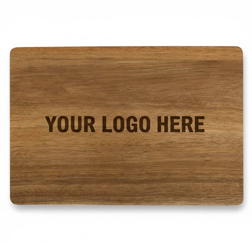 YOUR LOGO HERE — custom branded mockup for GFT2322 | Echipmunk Winnipeg