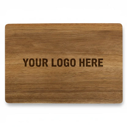 YOUR LOGO HERE — custom branded mockup for GFT2322 | Echipmunk Winnipeg