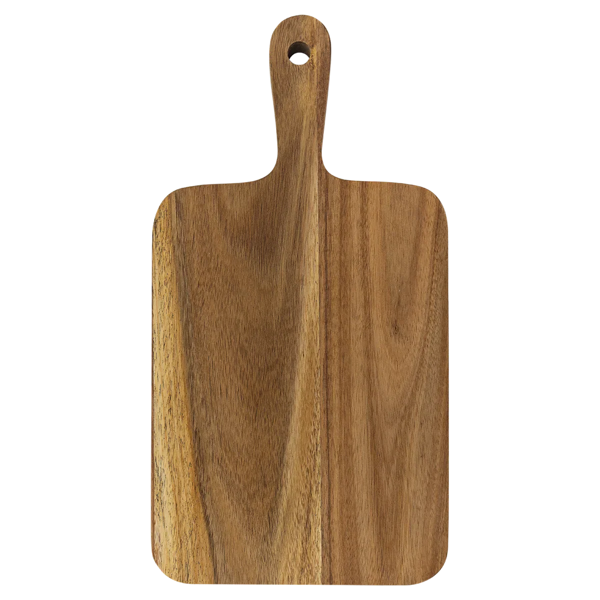 GFT2323 blank mockup — your engraving area