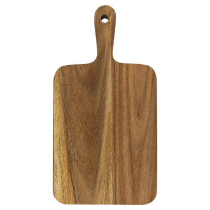 GFT2323 blank mockup — your engraving area