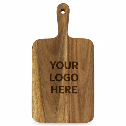 YOUR LOGO HERE — custom branded mockup for GFT2323 | Echipmunk Winnipeg