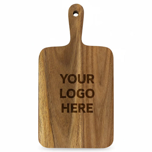 YOUR LOGO HERE — custom branded mockup for GFT2323 | Echipmunk Winnipeg