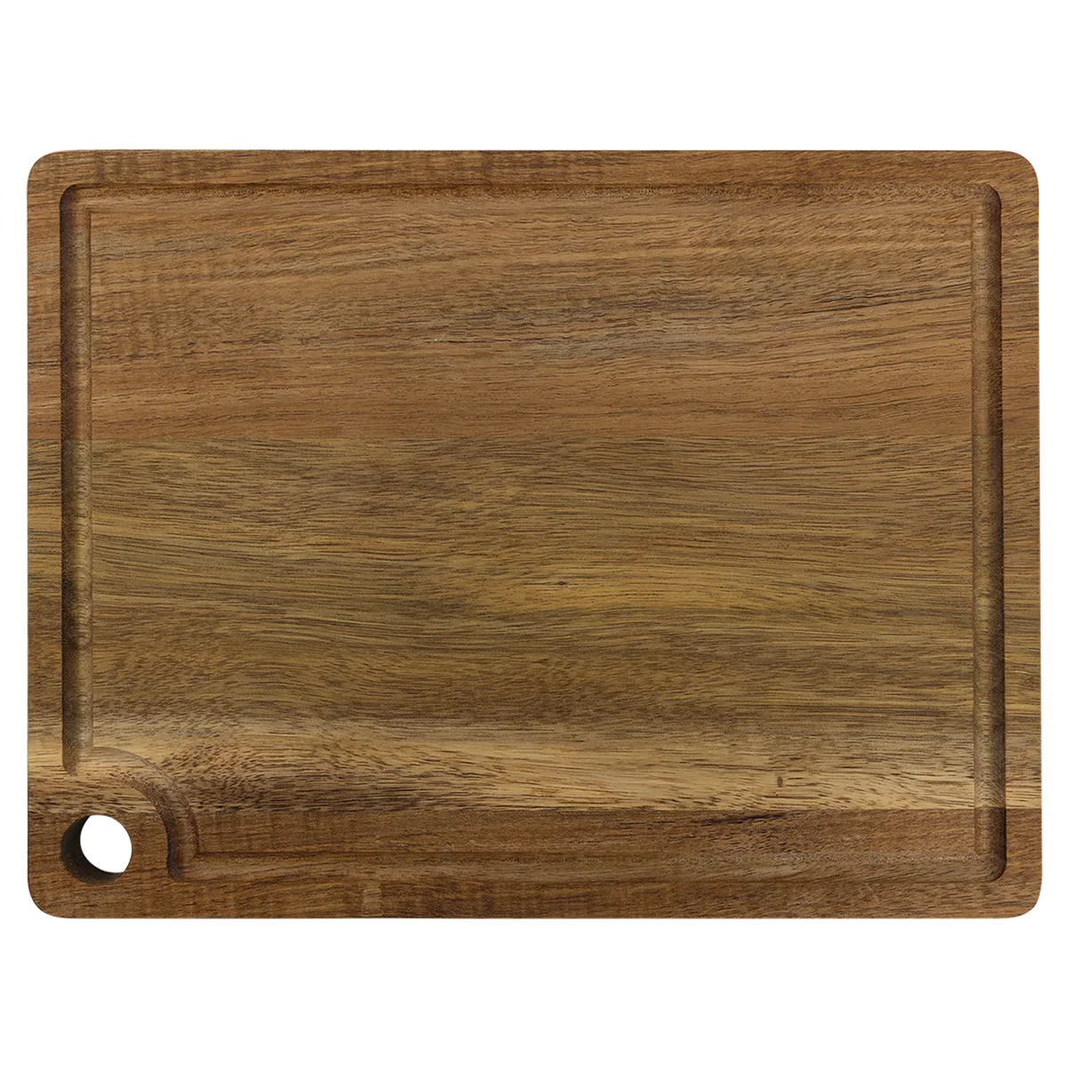 GFT2324 blank mockup — your engraving area