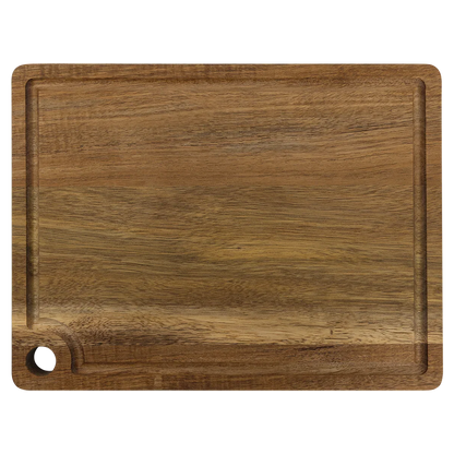 GFT2324 blank mockup — your engraving area