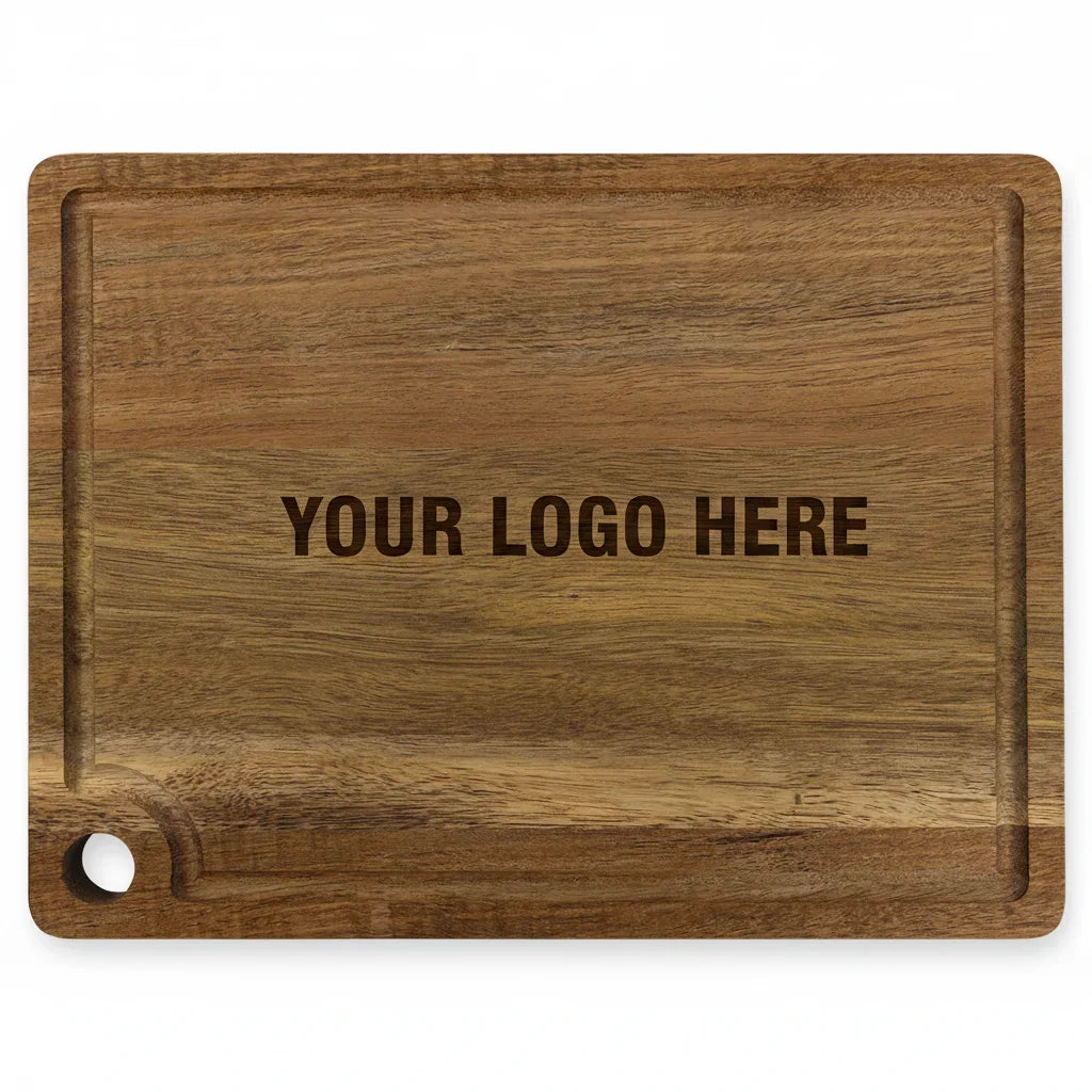 YOUR LOGO HERE — custom branded mockup for GFT2324 | Echipmunk Winnipeg