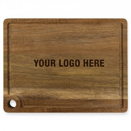 YOUR LOGO HERE — custom branded mockup for GFT2324 | Echipmunk Winnipeg