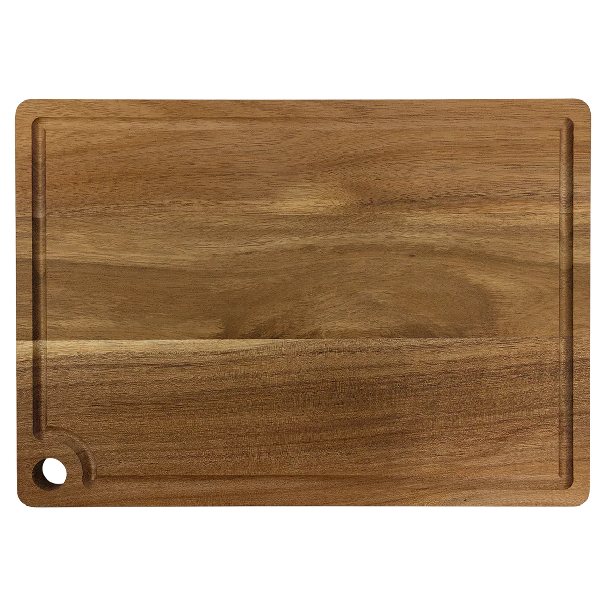 GFT2325 blank mockup — your engraving area