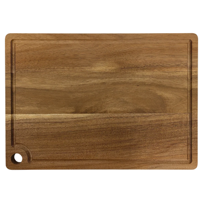 GFT2325 blank mockup — your engraving area