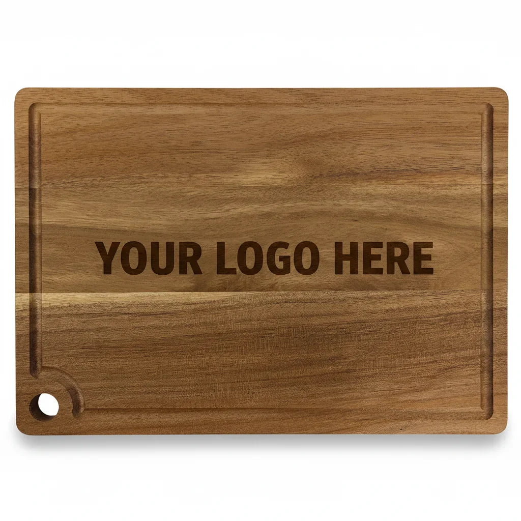 YOUR LOGO HERE — custom branded mockup for GFT2325 | Echipmunk Winnipeg