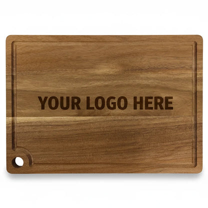 YOUR LOGO HERE — custom branded mockup for GFT2325 | Echipmunk Winnipeg