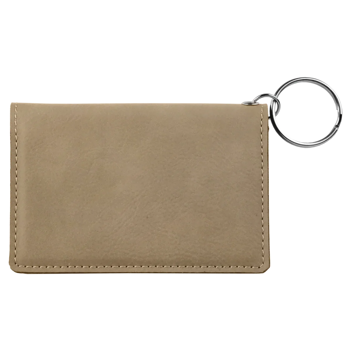 GFT233 blank mockup — your engraving area